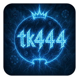 tk444 অ্যাভিয়েটর ক্যাশ কাউন্টার ভিউ